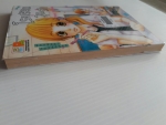 โรงเรียนวุ่นรัก / Shizuki FUJISAWA