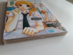 โรงเรียนวุ่นรัก / Shizuki FUJISAWA
