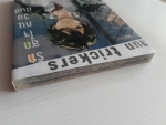 รักสุดใจคนวัยมันส์ / MINAMI MIZUNO
