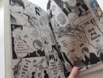 รักสุดใจคนวัยมันส์ / MINAMI MIZUNO