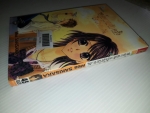 ขอโอกาสสักครั้งให้ได้รักกัน / Mea SAKISAKA