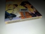 ขอโอกาสสักครั้งให้ได้รักกัน / Mea SAKISAKA