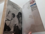 ขอโอกาสสักครั้งให้ได้รักกัน / Mea SAKISAKA