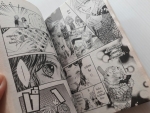 ขอโอกาสสักครั้งให้ได้รักกัน / Mea SAKISAKA