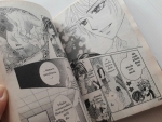 ขอโอกาสสักครั้งให้ได้รักกัน / Mea SAKISAKA