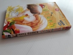 รักนะผู้ชายน่าหม่ำ / KIMOTO Yuuki