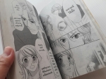รักนะผู้ชายน่าหม่ำ / KIMOTO Yuuki