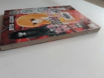 เว็บสยองอย่าได้ลองคลิก / RYO AZUKI/////ขายแล้วค่ะ