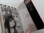 เว็บสยองอย่าได้ลองคลิก / RYO AZUKI/////ขายแล้วค่ะ