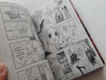 เว็บสยองอย่าได้ลองคลิก / RYO AZUKI/////ขายแล้วค่ะ