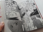 เว็บสยองอย่าได้ลองคลิก / RYO AZUKI/////ขายแล้วค่ะ