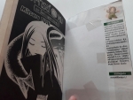 อาจารย์กับผมและโลกใบกลมๆของเรา / Mitsuru FUJII