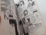 อาจารย์กับผมและโลกใบกลมๆของเรา / Mitsuru FUJII
