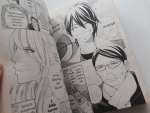 อาจารย์กับผมและโลกใบกลมๆของเรา / Mitsuru FUJII