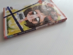 กรงขัง / IGARASHI Kaoru