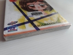 กรงขัง / IGARASHI Kaoru