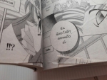 กรงขัง / IGARASHI Kaoru