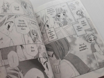 กรงขัง / IGARASHI Kaoru