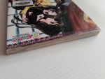 รักหมดใจของยายจอมเฉิ่ม / JINNA Mai