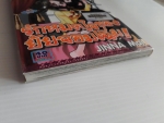 รักหมดใจของยายจอมเฉิ่ม / JINNA Mai