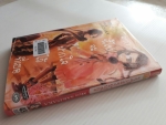 จากนี้ไปจะฝากใจไว้ที่เธอ / Mea SAKISAKA