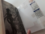 จากนี้ไปจะฝากใจไว้ที่เธอ / Mea SAKISAKA
