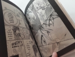 จากนี้ไปจะฝากใจไว้ที่เธอ / Mea SAKISAKA