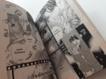 จากนี้ไปจะฝากใจไว้ที่เธอ / Mea SAKISAKA