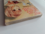 HOT MILK ฮอทมิลด์ / AYUMI KOMURA