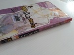 สะดุดรักร้ายนายหมาป่า / Fuji MORITA ////ขายแล้วค่ะ