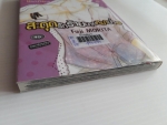สะดุดรักร้ายนายหมาป่า / Fuji MORITA ////ขายแล้วค่ะ