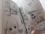 สะดุดรักร้ายนายหมาป่า / Fuji MORITA ////ขายแล้วค่ะ