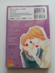 สะดุดรักร้ายนายหมาป่า / Fuji MORITA ////ขายแล้วค่ะ