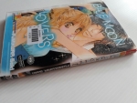 BLUEMOON LOVERS บลูมูนเลิฟเวอร์ / FUMIKURA Saki