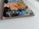 BLUEMOON LOVERS บลูมูนเลิฟเวอร์ / FUMIKURA Saki