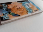 BLUEMOON LOVERS บลูมูนเลิฟเวอร์ / FUMIKURA Saki