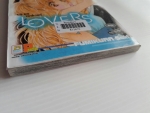 BLUEMOON LOVERS บลูมูนเลิฟเวอร์ / FUMIKURA Saki