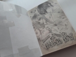 hot love 3 ฮ๊อตเลิฟ3 เวอร์จิ้นเลิฟ / เล่มเดียวจบ /////ขายแล้วค่ะ
