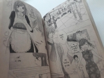 hot love 3 ฮ๊อตเลิฟ3 เวอร์จิ้นเลิฟ / เล่มเดียวจบ /////ขายแล้วค่ะ