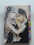 Hot Love4 ฮ๊อตเลิฟ4 คาเฟ่เปี่ยมฝันปันรัก / เล่มเดียวจบ /////ขายแล้วค่ะ