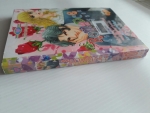 ROMANCE โรมานซ์ 302