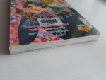 ROMANCE โรมานซ์ 302