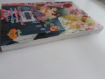 ROMANCE โรมานซ์ 302