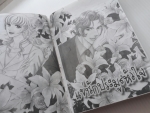 ROMANCE โรมานซ์ 302