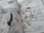 ROMANCE โรมานซ์ 302