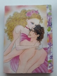 ROMANCE โรมานซ์ 302