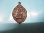 พระพุทธภ.ป.ร.-ครูบาอินถาปี19