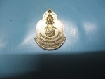 หลวงพ่อภ.ป.ร.ปี29กาไหล่ทอง