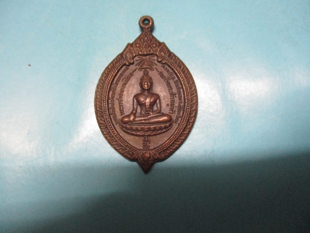 พระพุทธภ.ป.ร.-ครูบาอินถาปี19