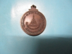 หลวงพ่อปานวัดดอนเสลาปี21